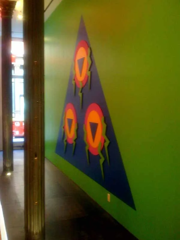 21Mercer- Monthly Programming