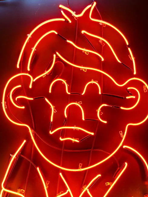 21Mercer- Monthly Programming