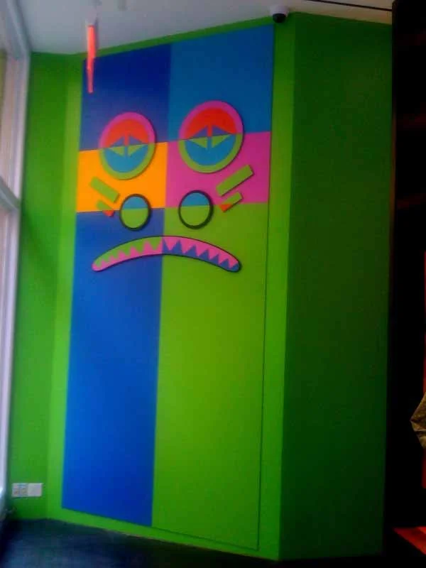 21Mercer- Monthly Programming