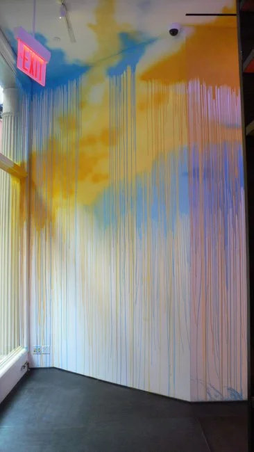 21Mercer- Monthly Programming