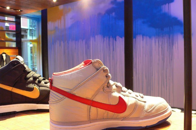 21Mercer- Monthly Programming