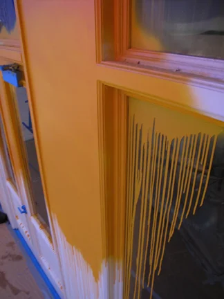 21Mercer- Monthly Programming