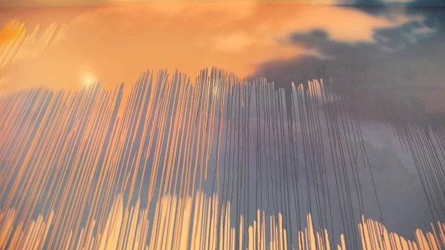 21Mercer- Monthly Programming