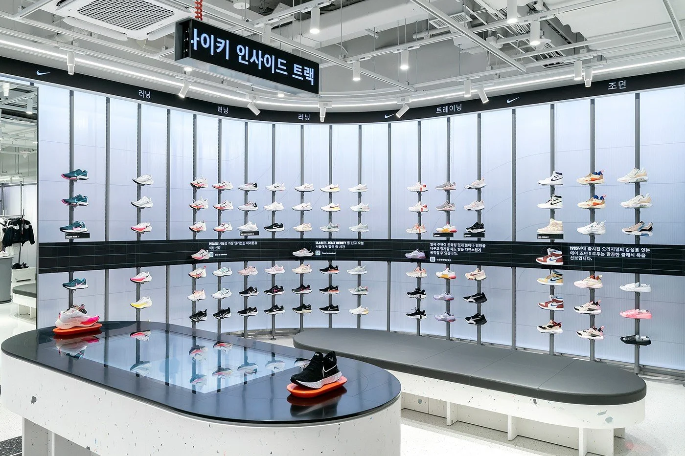 Rise Concept_ Korea