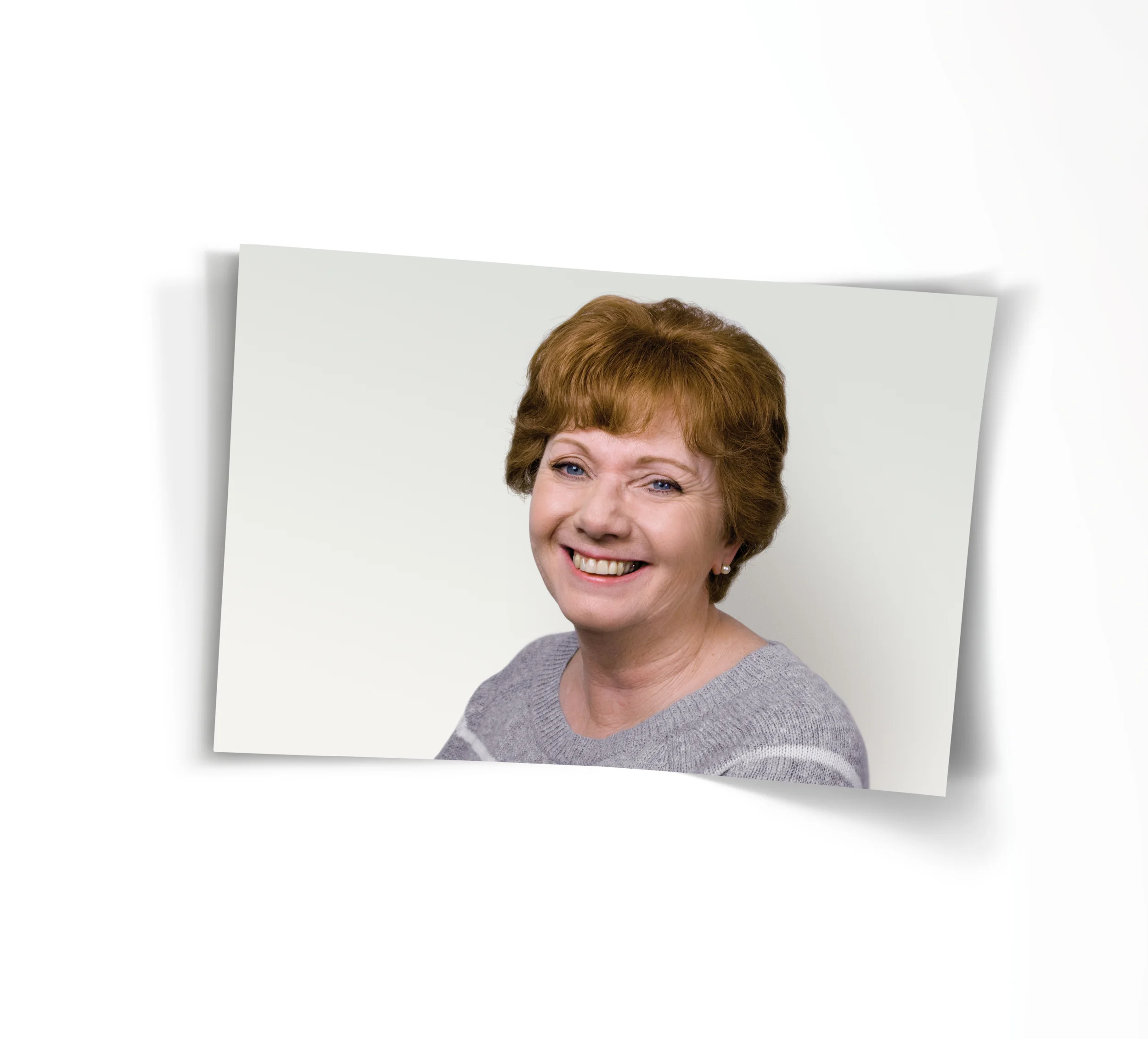 Myers_Mastectomy_BarbaraKershner.jpg