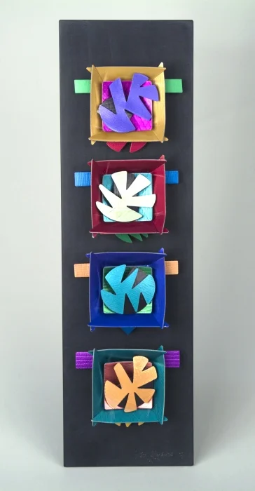 Box Pins