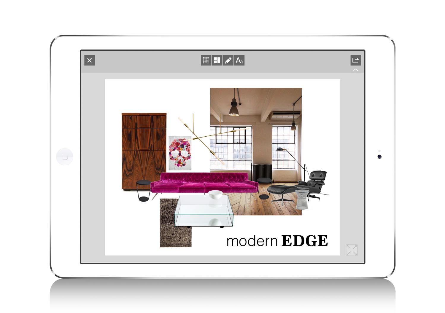 5 morpholio board.jpg