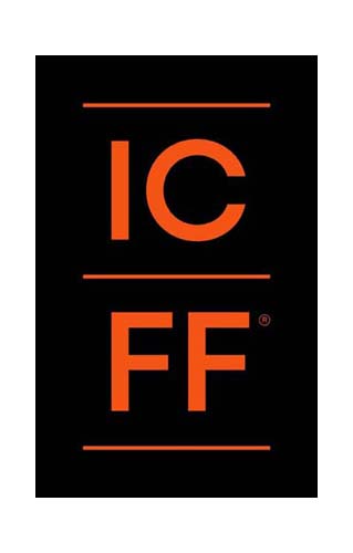 icfflogo_reg_orange black.jpg