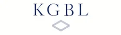 KGBL-Ring-Logo-400.jpg