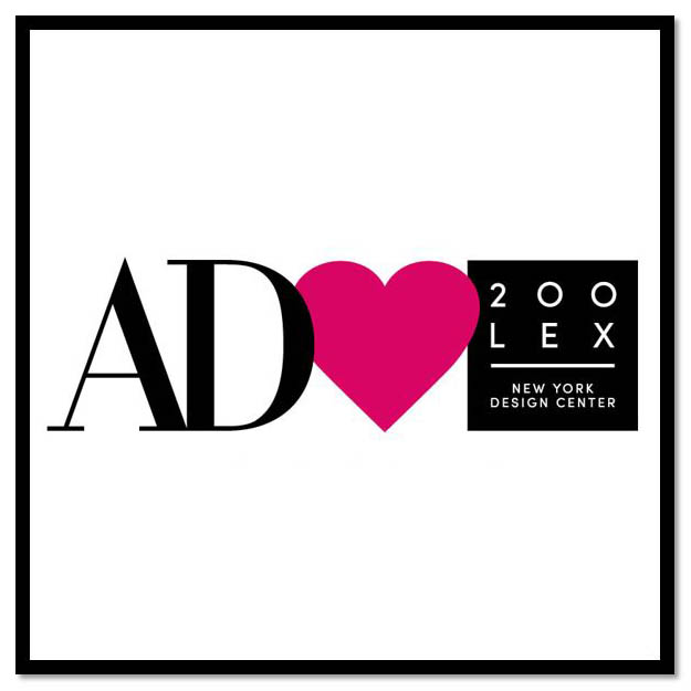 AD LOVES - 2017