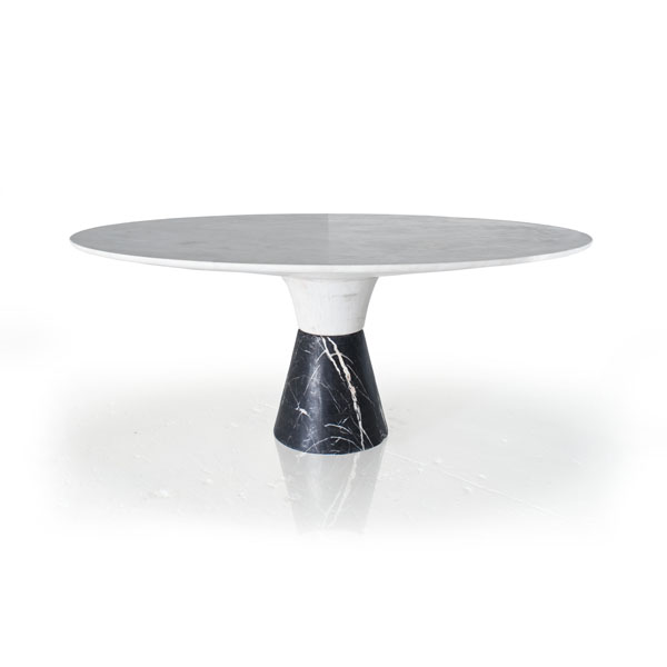 DeMarco Dining Table