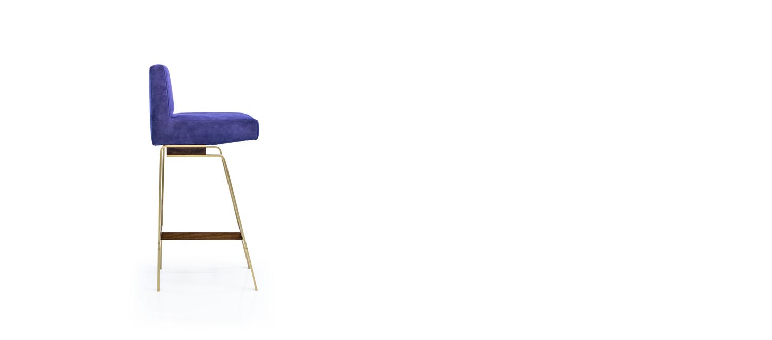 gavilan barstool w back indigo nb 394.jpg