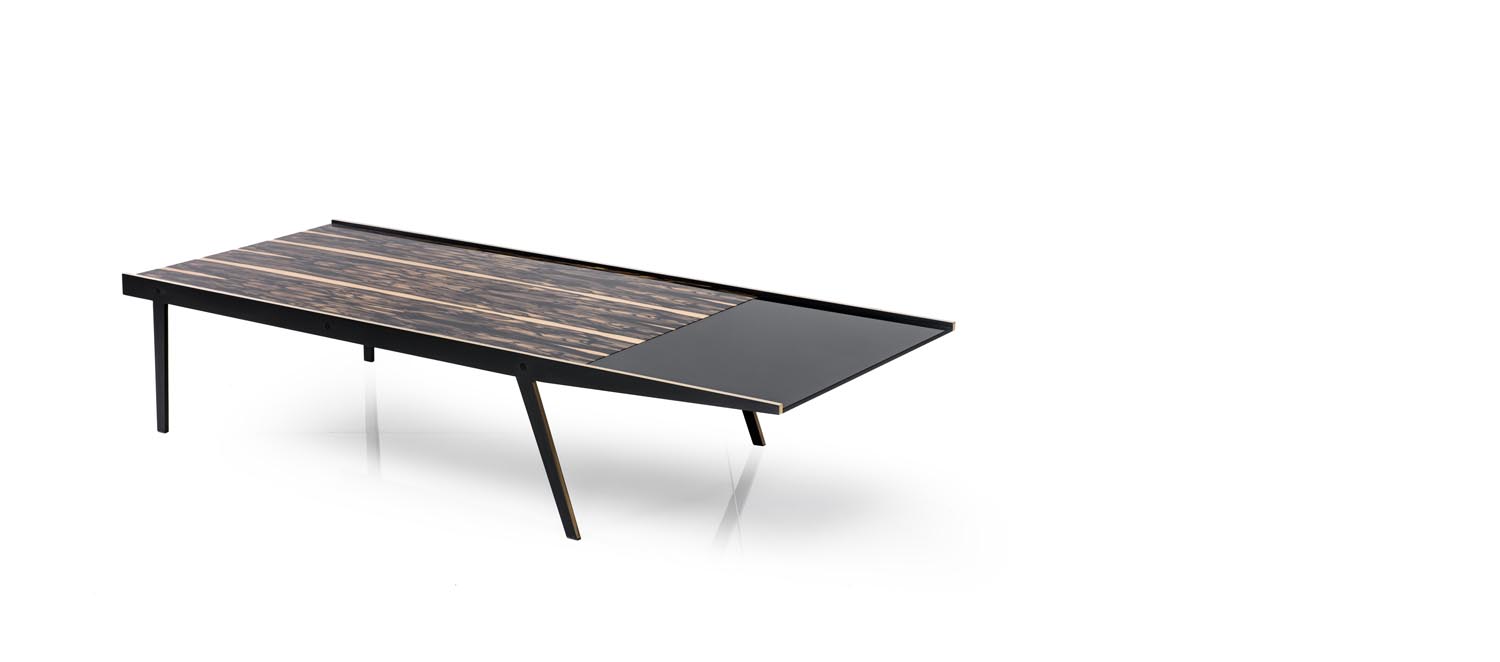 viloria coffee table nb 382.jpg