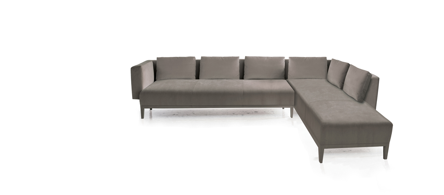 liston sectional nb 01.jpg