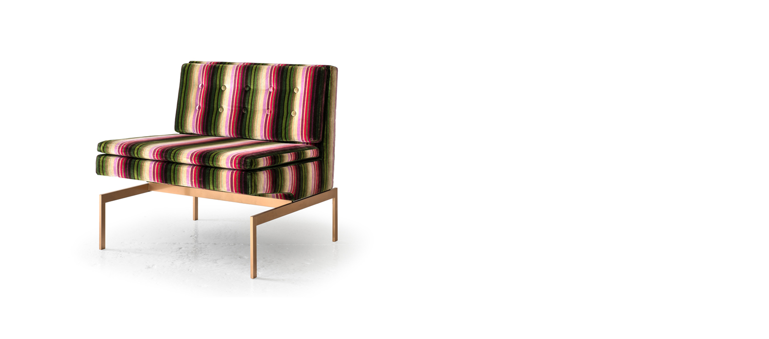 mancini chair stripe nb 235.jpg