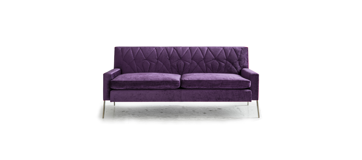 mayweather settee violet nb 026.jpg