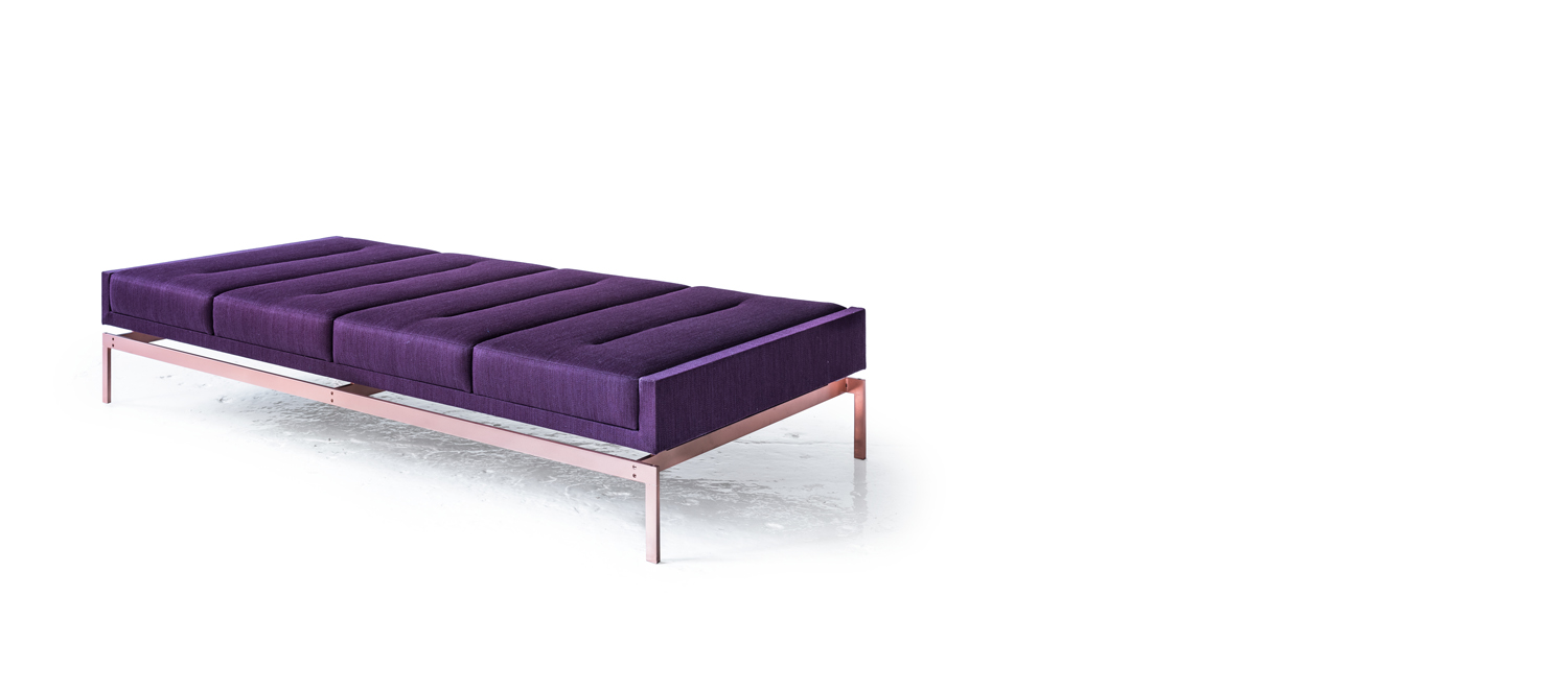 olivera chaise longue purple nb 02.jpg