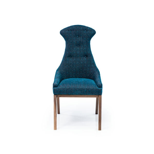 Evander Dining Chair