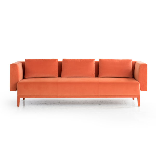 Liston Sofa