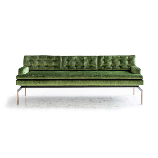 Mancini Sofa