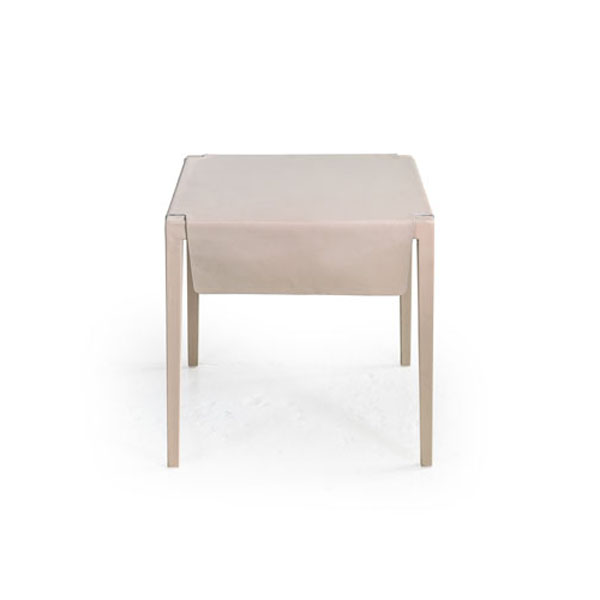 Emile Side Table