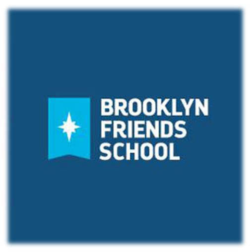 Brooklyn Friends School