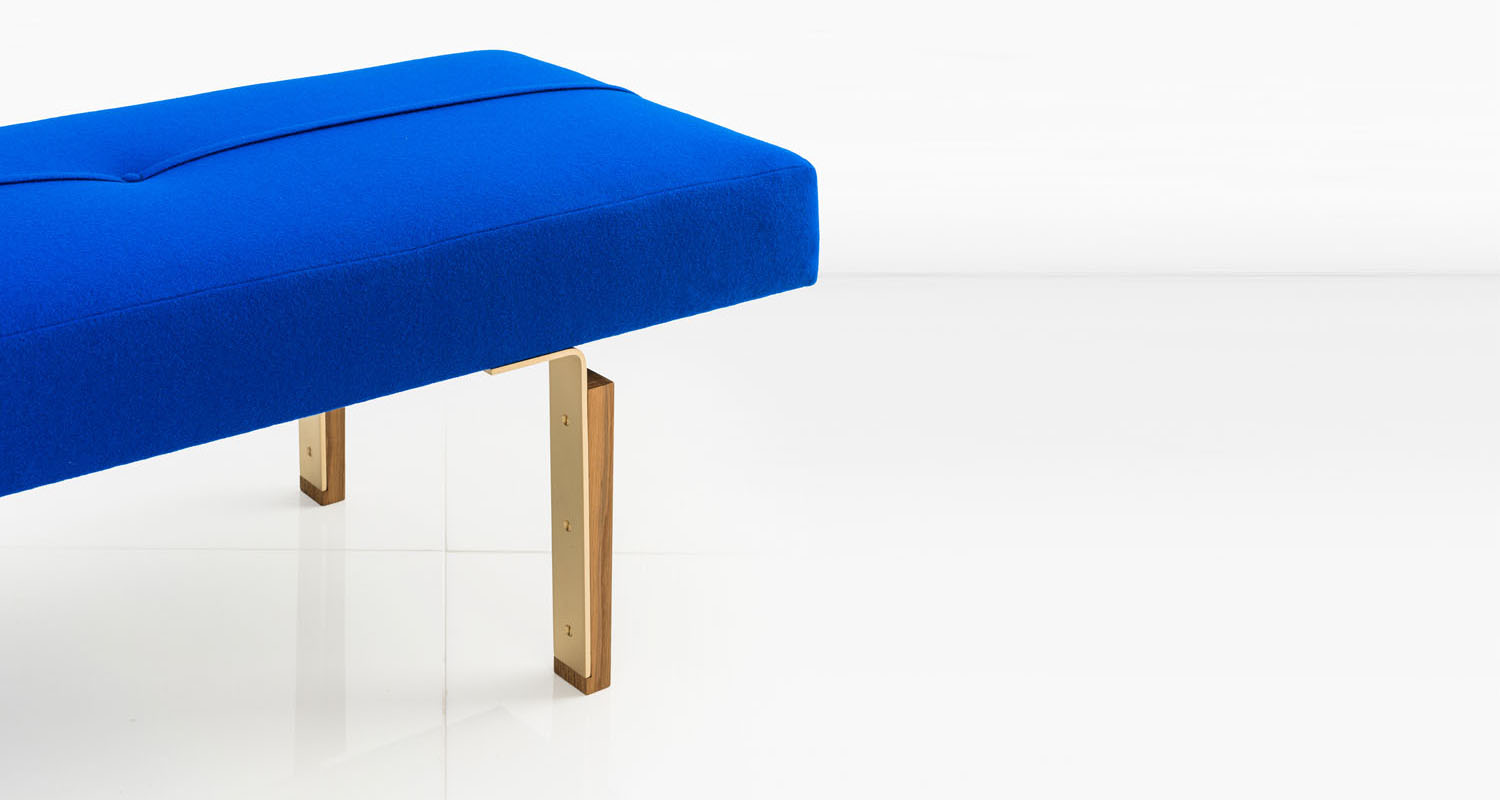 parisi bench 411.jpg