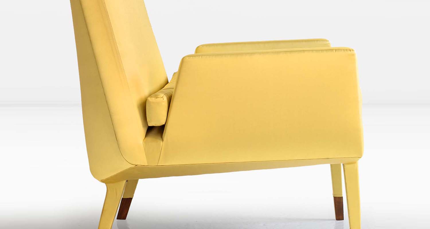 angott armchair gold 4 (2).jpg