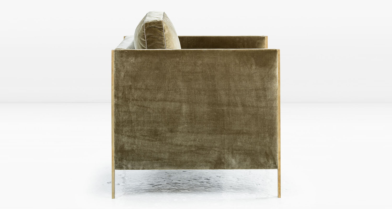 armstrong armchair 03.jpg