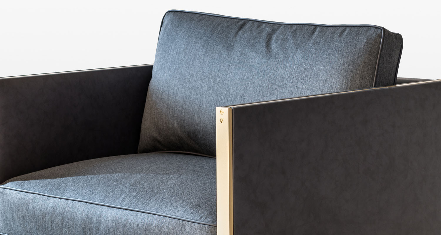 armstrong armchair 164a.jpg