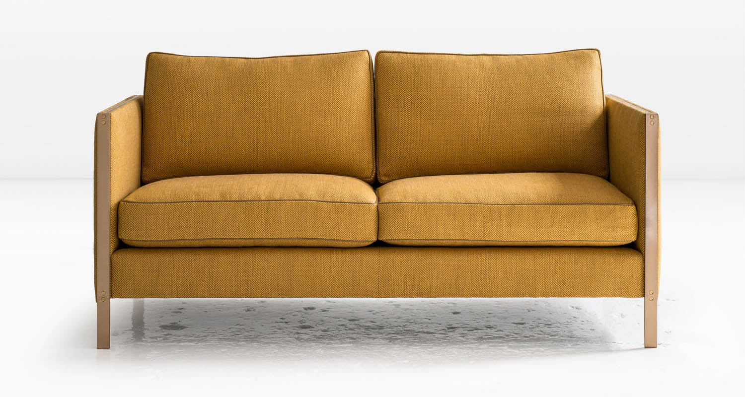 armstong settee 01.jpg