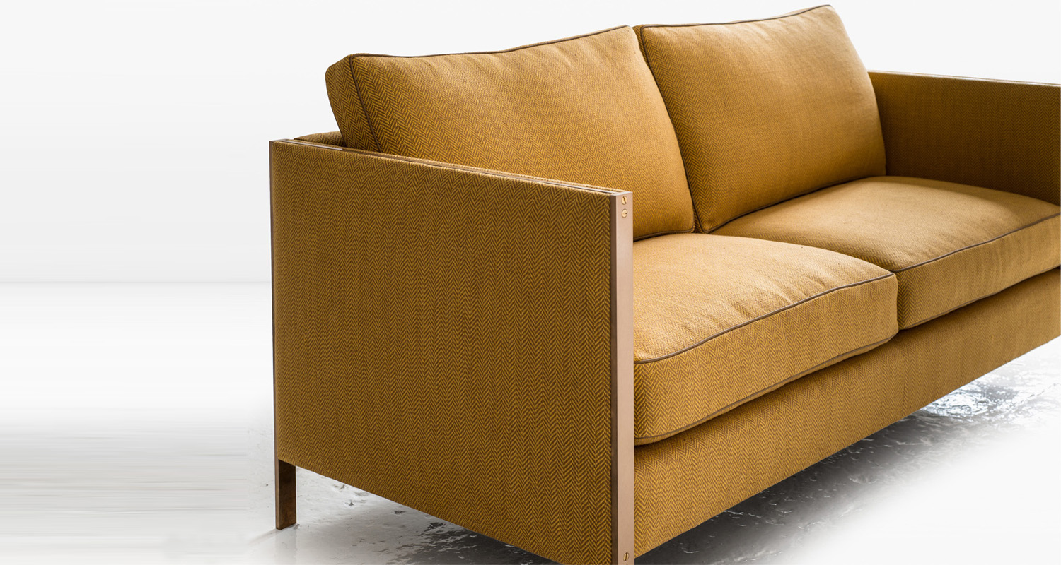 armstong settee 02.jpg