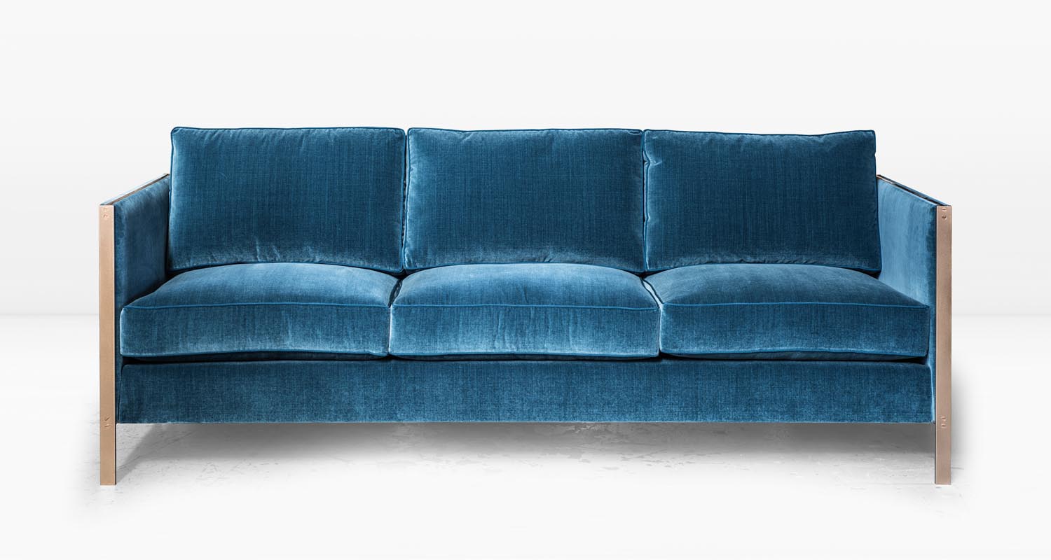 armstrong sofa 053.jpg