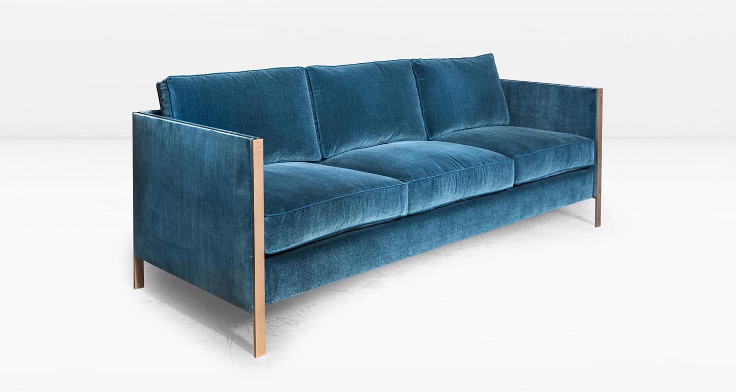 armstrong sofa 054.jpg