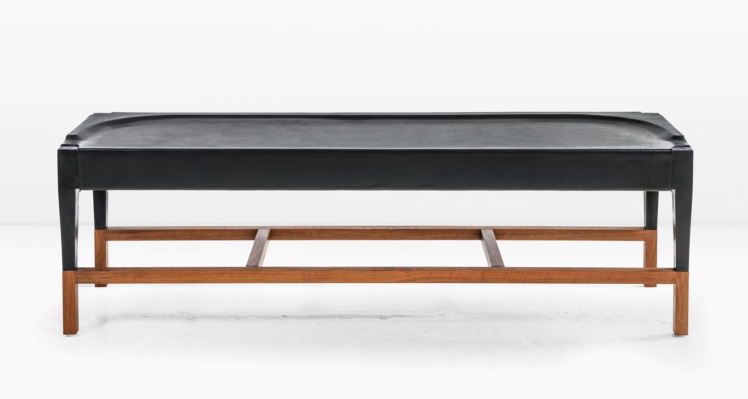 cassius bench 01.jpg