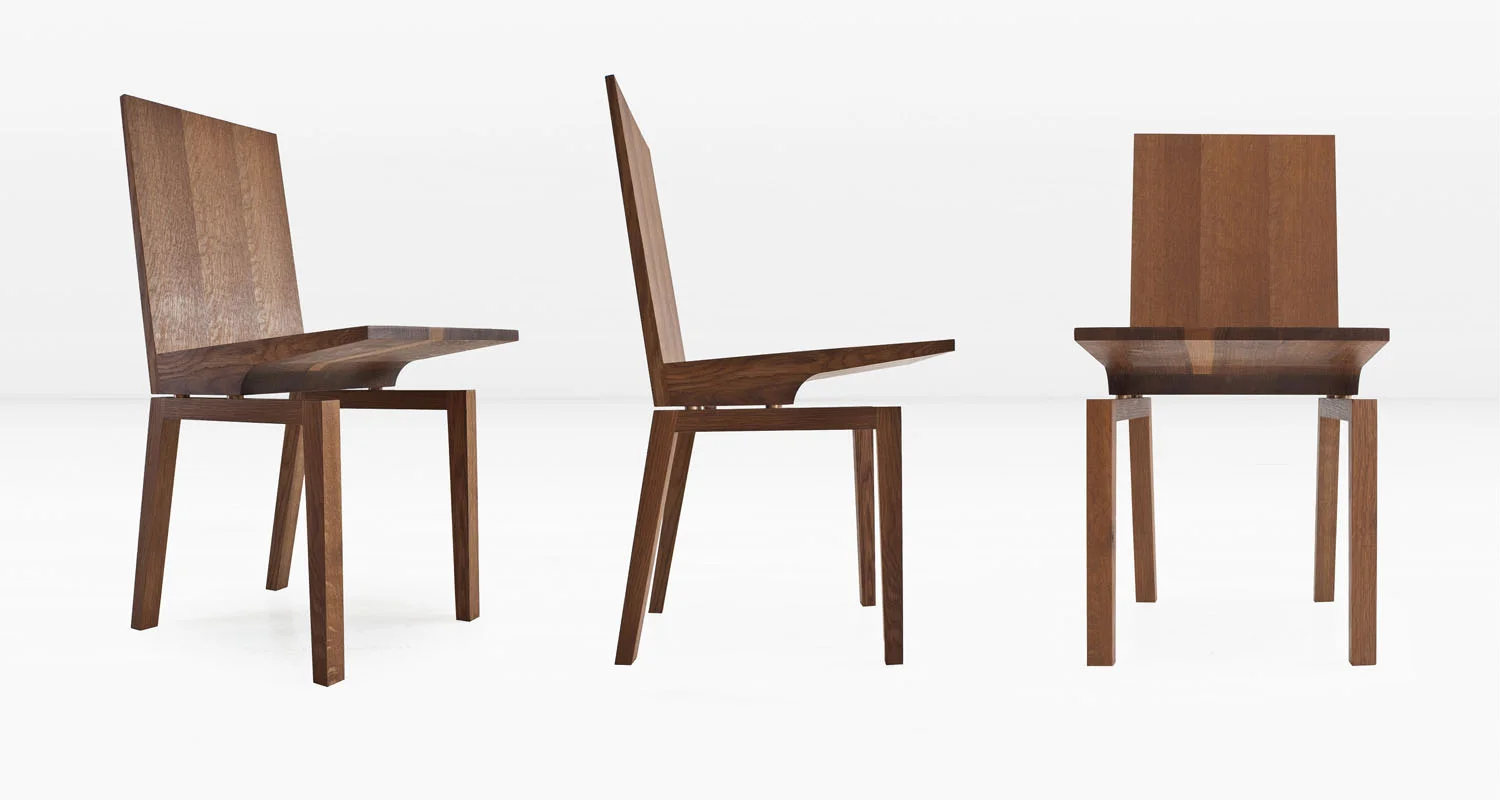 corbett dining chair 04.jpg