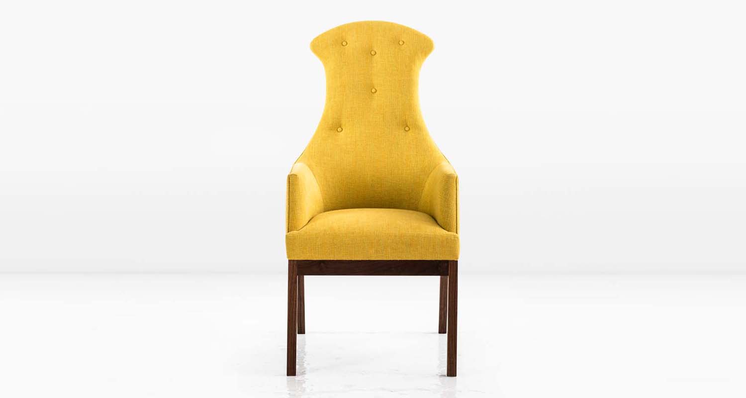 evander chair 04.jpg