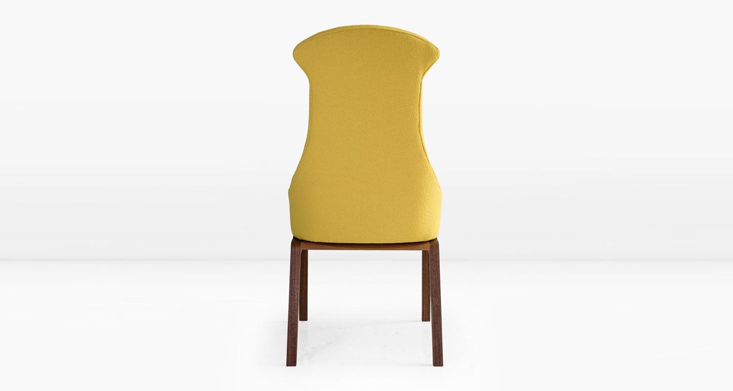 evander dining chair fabric 05.jpg