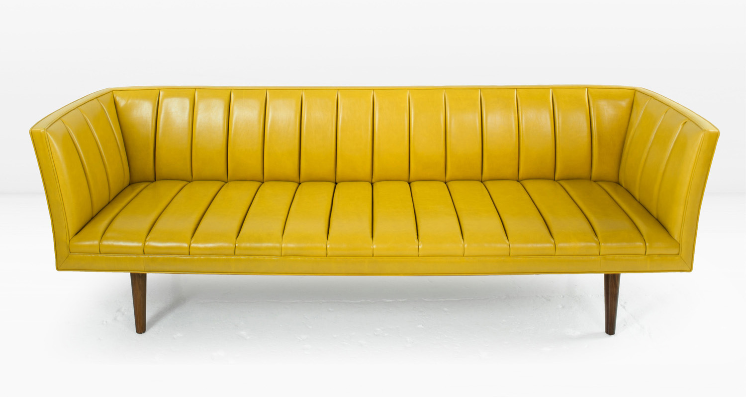 famechon sofa 01.jpg