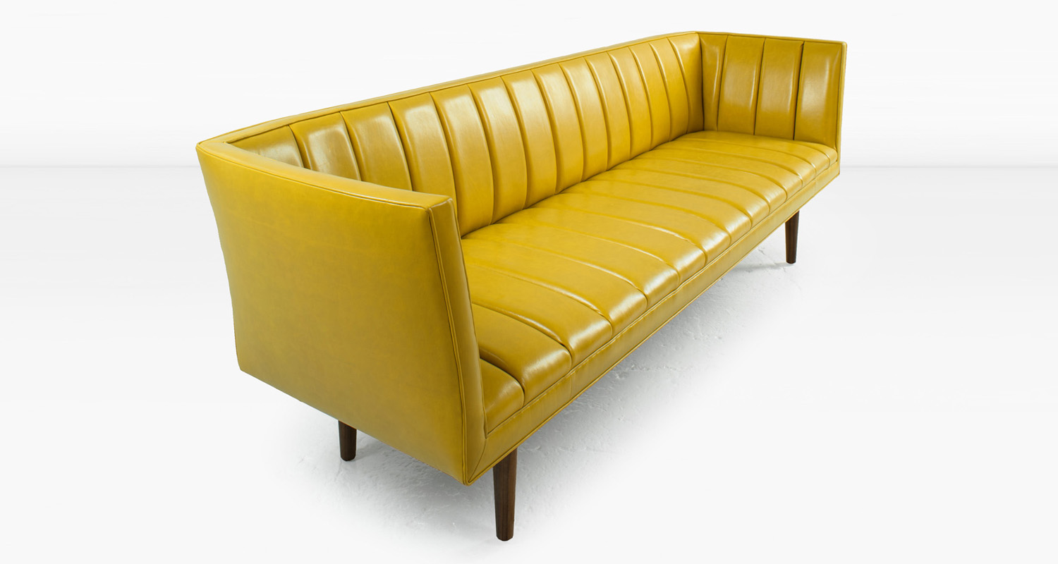 famechon sofa 02.jpg