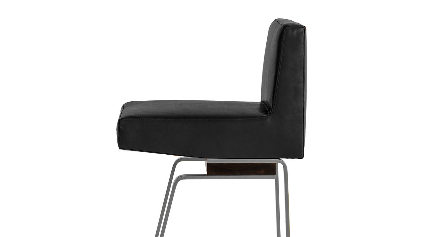 gavilan barstool w back nickel black 15.jpg