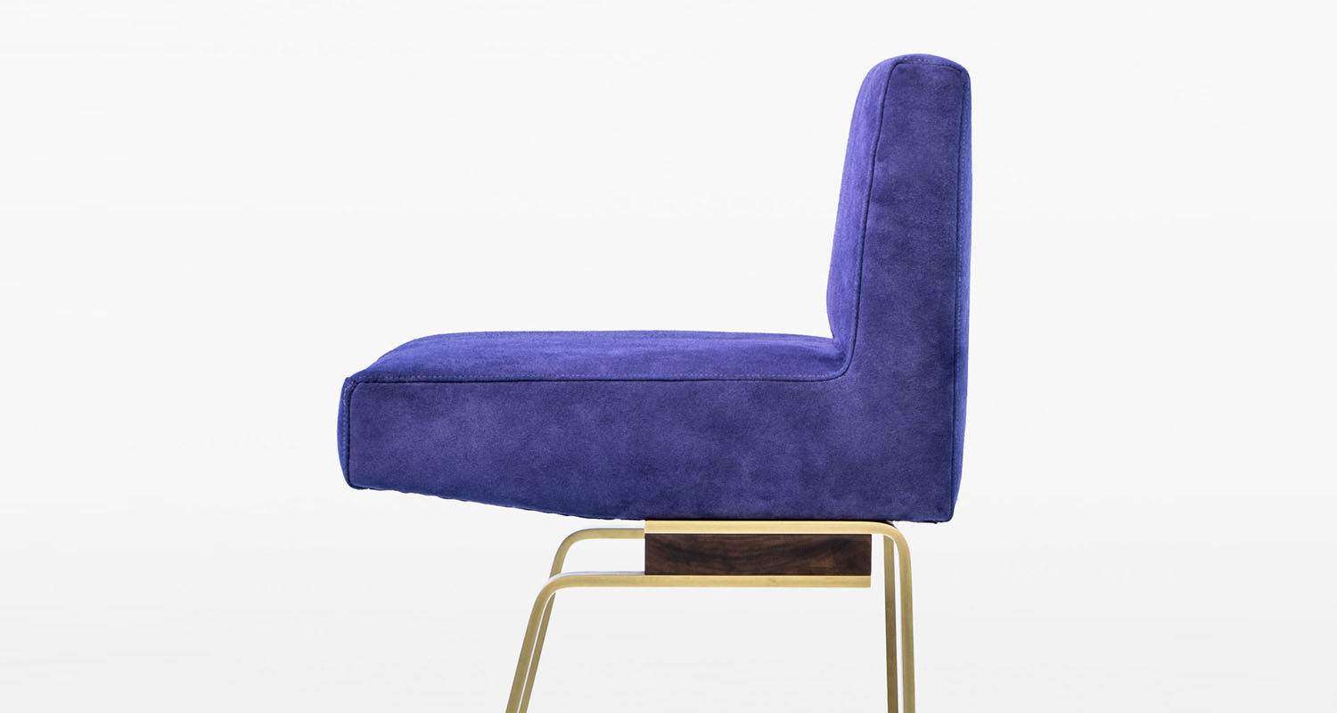 gavilan barstool w back indigo 396.jpg