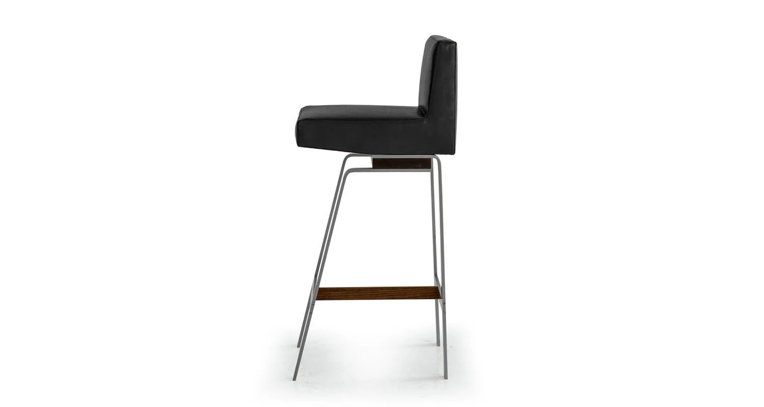 gavilan barstool w back nickel black 14.jpg