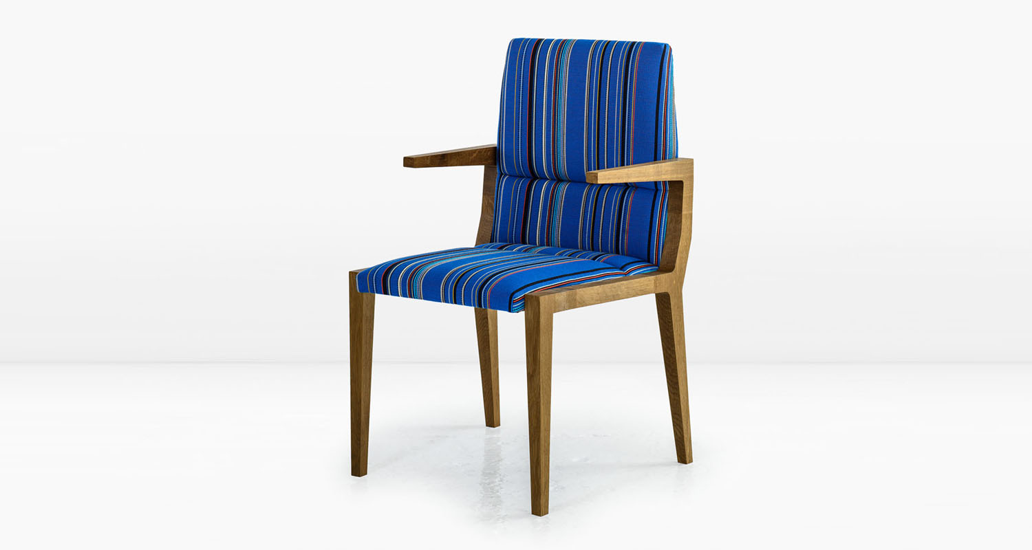 julian chair blue 1.jpg