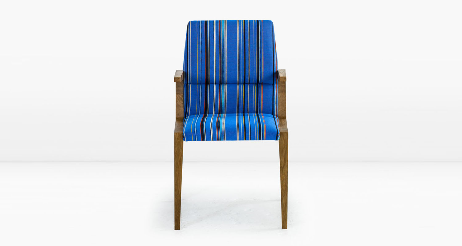 julian chair blue 4.jpg