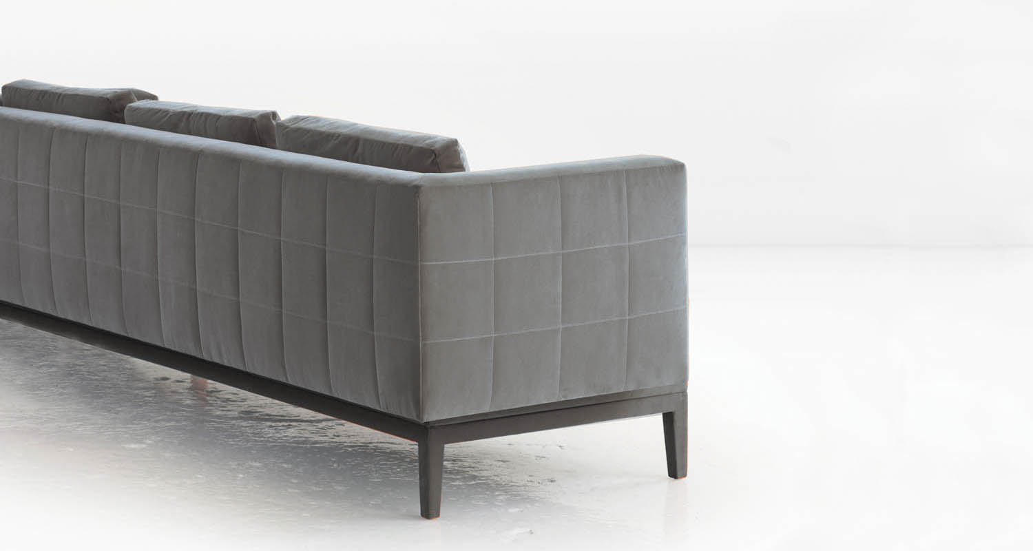 liston sectional 02.jpg