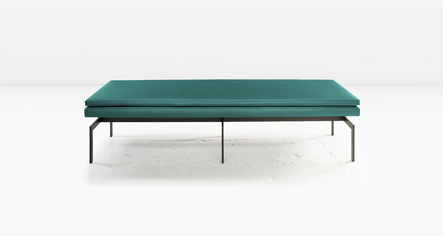 mancini bench 02 turq.jpg