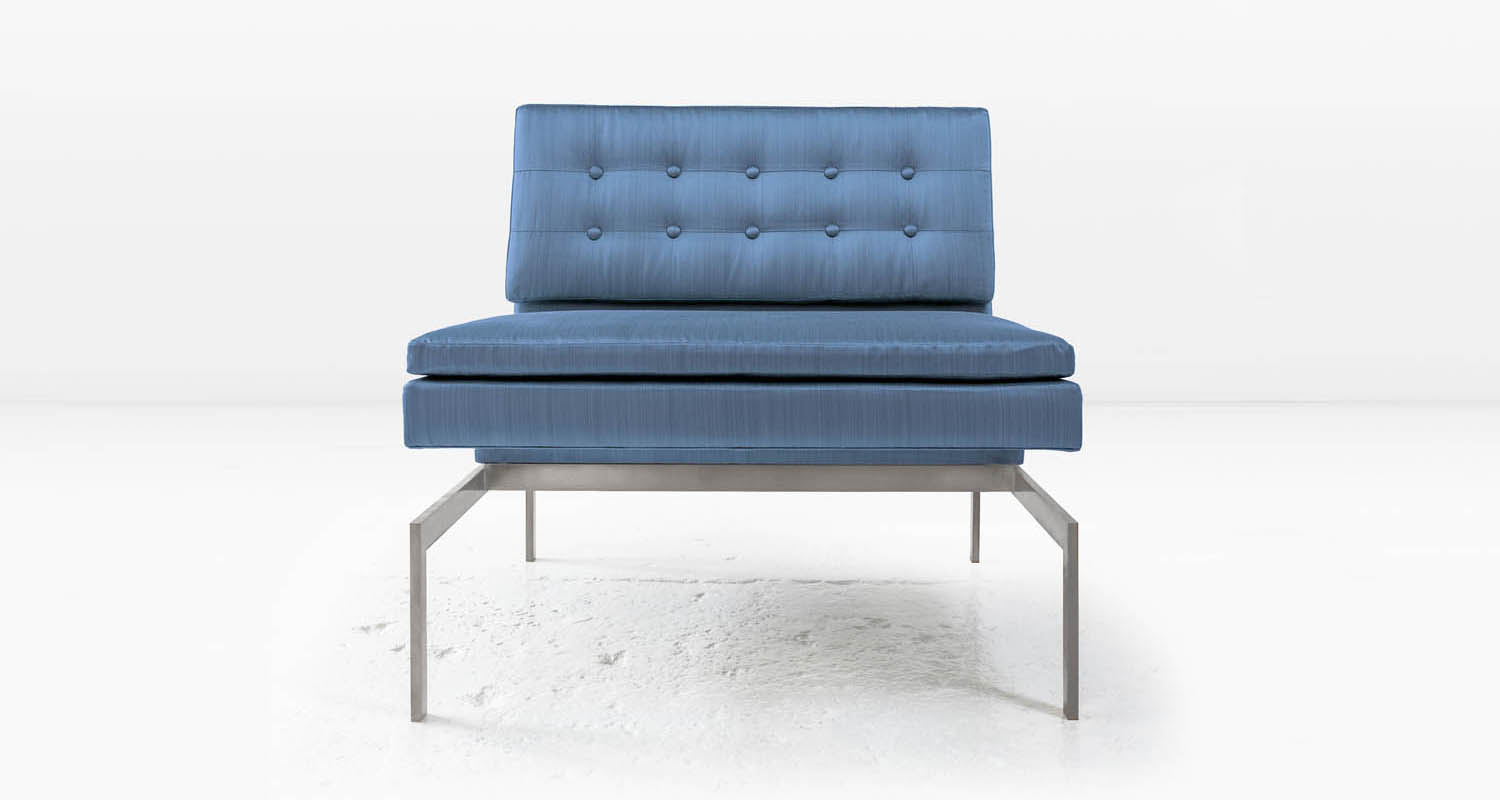 mancini chair nickel 05.jpg