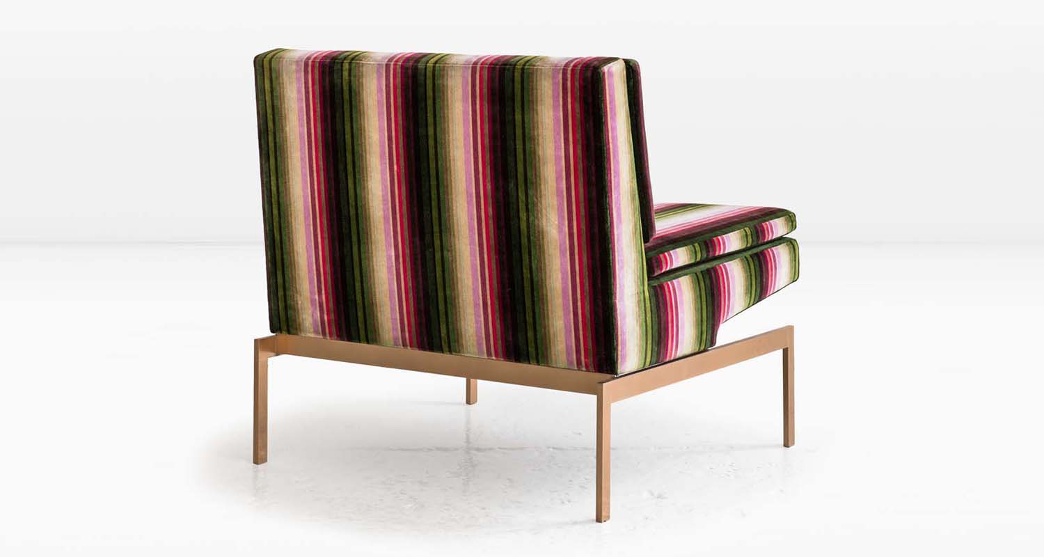 mancini chair stripe 67.jpg