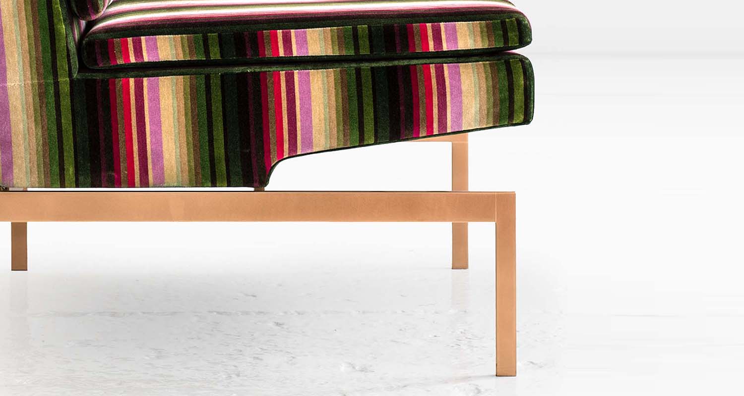 mancini chair stripe 69 det.jpg